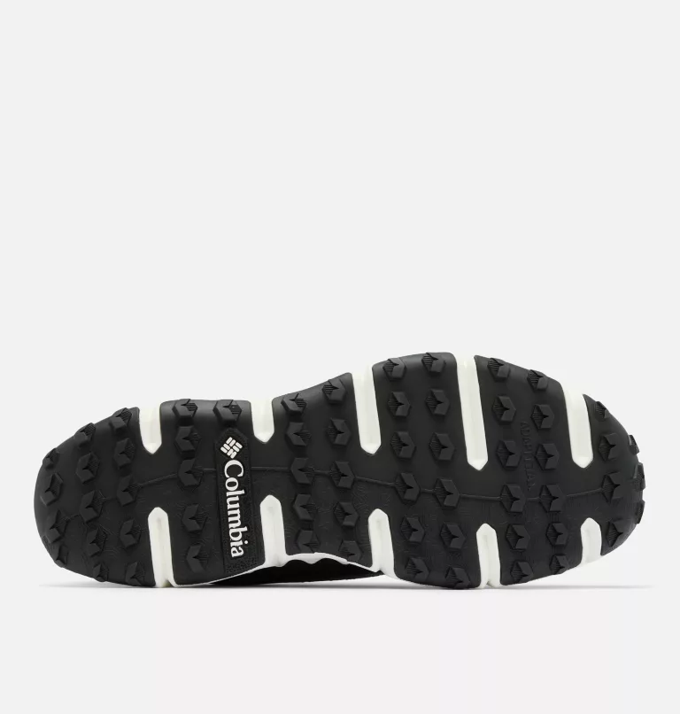 TENIS MASCULINO COLUMBIA VOYAGER FLX – foto 10